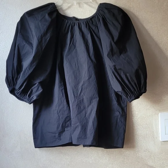 RHODE ROWAN TOP - Picture 3 of 6